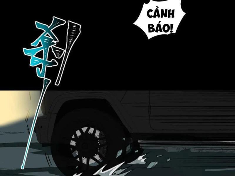 Truyện Tranh Ta Sáng Tạo Truyền Thuyết Đô Thị trang 4