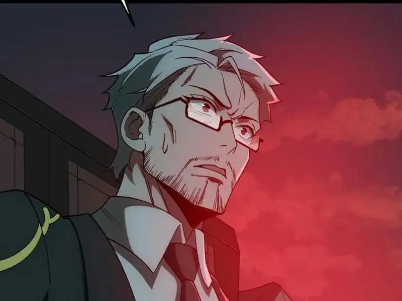 Truyện Tranh Ta Sáng Tạo Truyền Thuyết Đô Thị trang 4