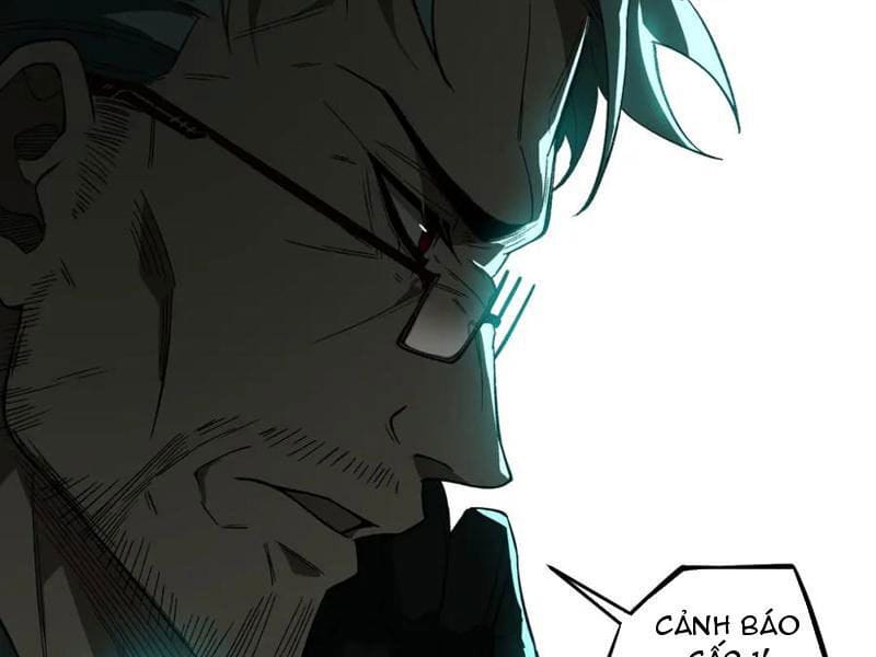 Truyện Tranh Ta Sáng Tạo Truyền Thuyết Đô Thị trang 4