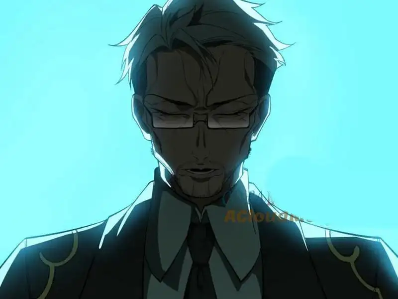 Truyện Tranh Ta Sáng Tạo Truyền Thuyết Đô Thị trang 4