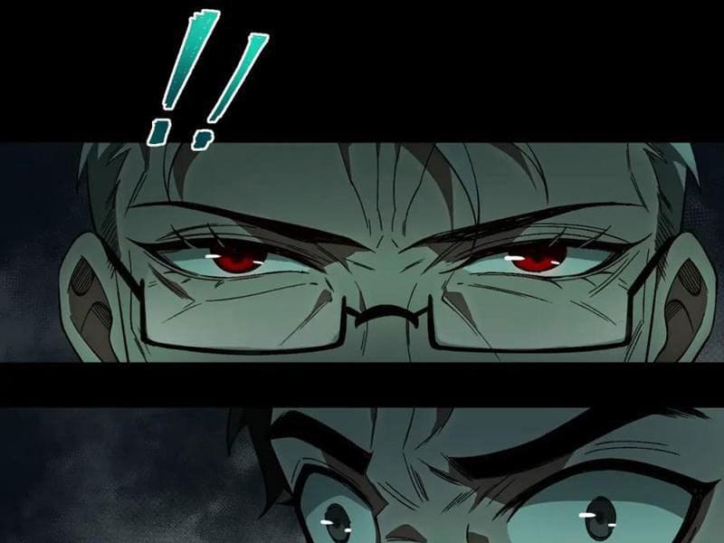 Truyện Tranh Ta Sáng Tạo Truyền Thuyết Đô Thị trang 4