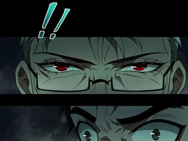 Truyện Tranh Ta Sáng Tạo Truyền Thuyết Đô Thị trang 4