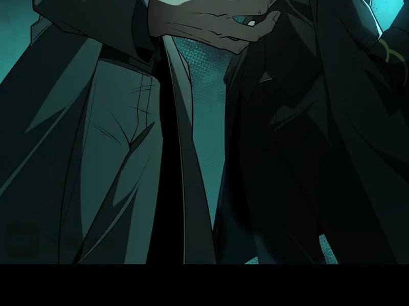 Truyện Tranh Ta Sáng Tạo Truyền Thuyết Đô Thị trang 4