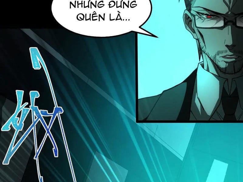 Truyện Tranh Ta Sáng Tạo Truyền Thuyết Đô Thị trang 4