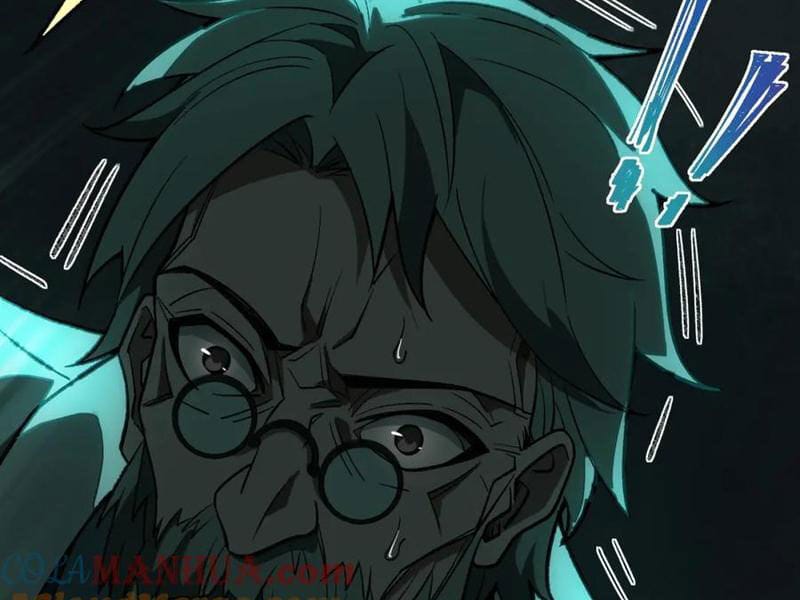 Truyện Tranh Ta Sáng Tạo Truyền Thuyết Đô Thị trang 4