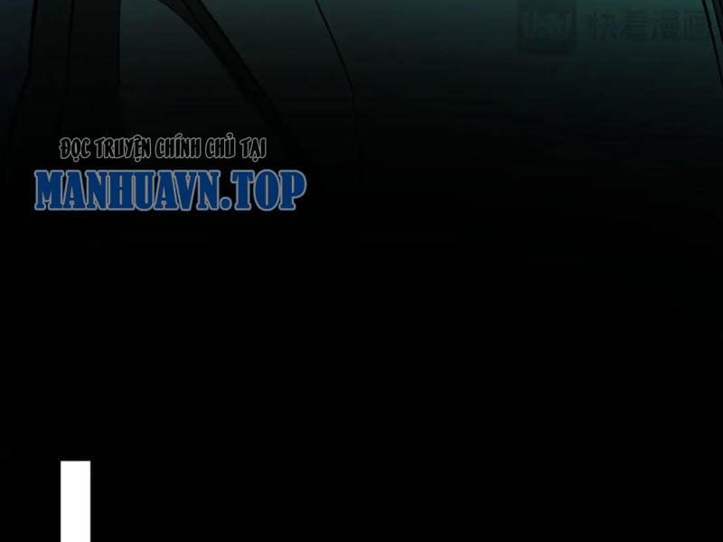 Truyện Tranh Ta Sáng Tạo Truyền Thuyết Đô Thị trang 4