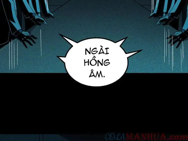 Truyện Tranh Ta Sáng Tạo Truyền Thuyết Đô Thị trang 4