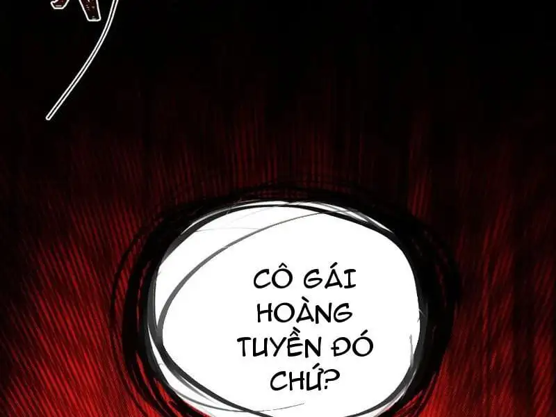 Truyện Tranh Ta Sáng Tạo Truyền Thuyết Đô Thị trang 4