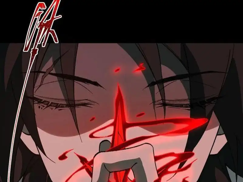 Truyện Tranh Ta Sáng Tạo Truyền Thuyết Đô Thị trang 4