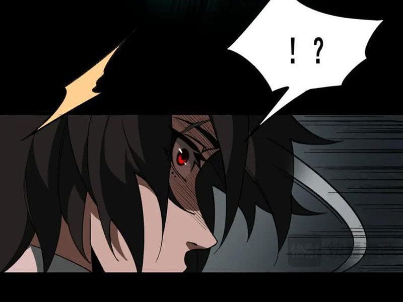 Truyện Tranh Ta Sáng Tạo Truyền Thuyết Đô Thị trang 4