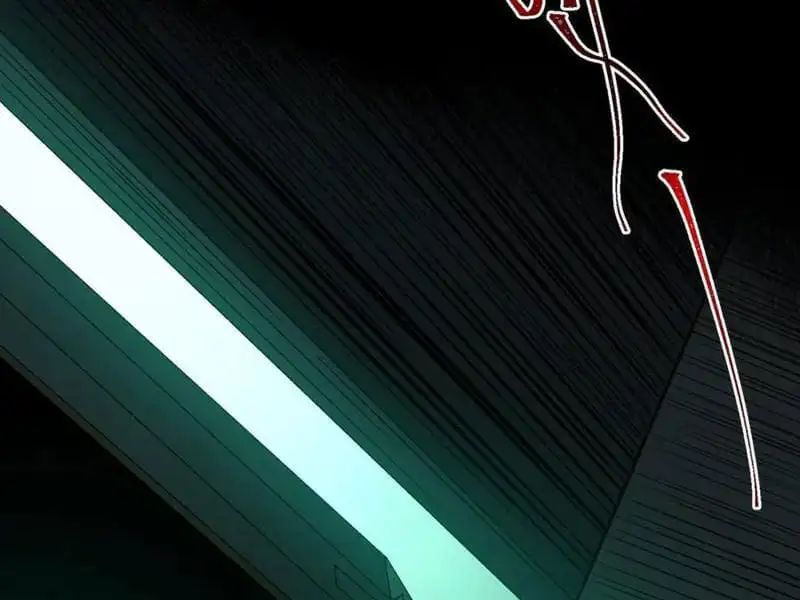 Truyện Tranh Ta Sáng Tạo Truyền Thuyết Đô Thị trang 4