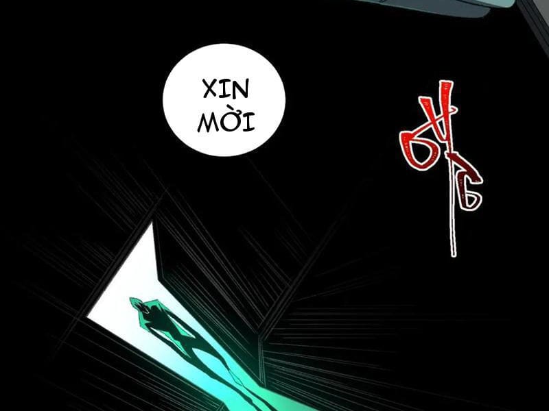 Truyện Tranh Ta Sáng Tạo Truyền Thuyết Đô Thị trang 4