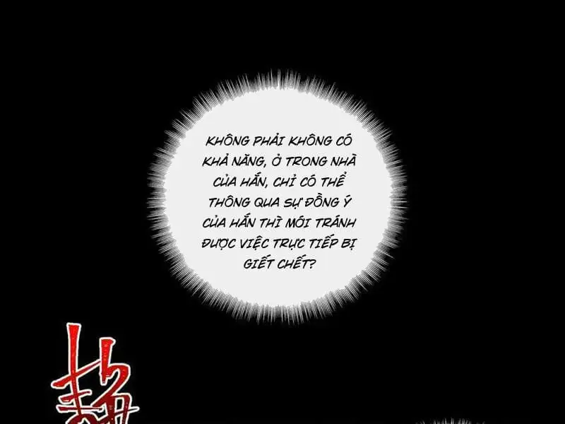 Truyện Tranh Ta Sáng Tạo Truyền Thuyết Đô Thị trang 4