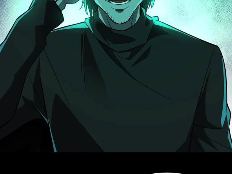 Truyện Tranh Ta Sáng Tạo Truyền Thuyết Đô Thị trang 4