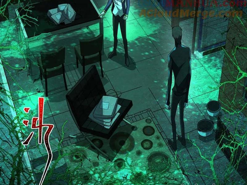 Truyện Tranh Ta Sáng Tạo Truyền Thuyết Đô Thị trang 4