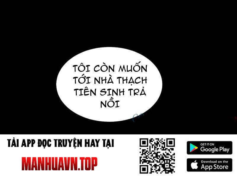 Truyện Tranh Ta Sáng Tạo Truyền Thuyết Đô Thị trang 4