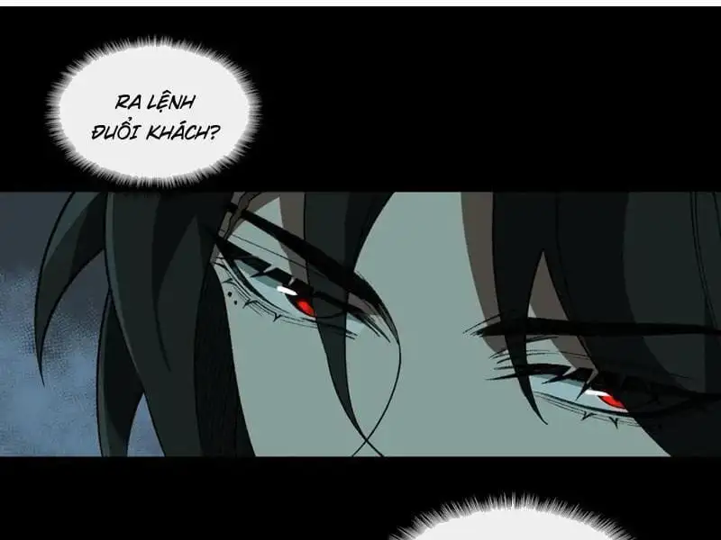 Truyện Tranh Ta Sáng Tạo Truyền Thuyết Đô Thị trang 4