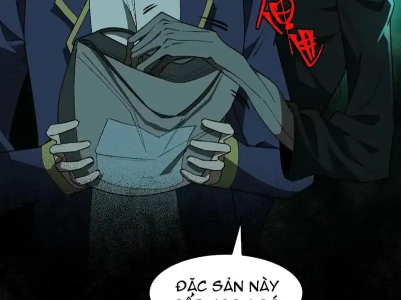 Truyện Tranh Ta Sáng Tạo Truyền Thuyết Đô Thị trang 4