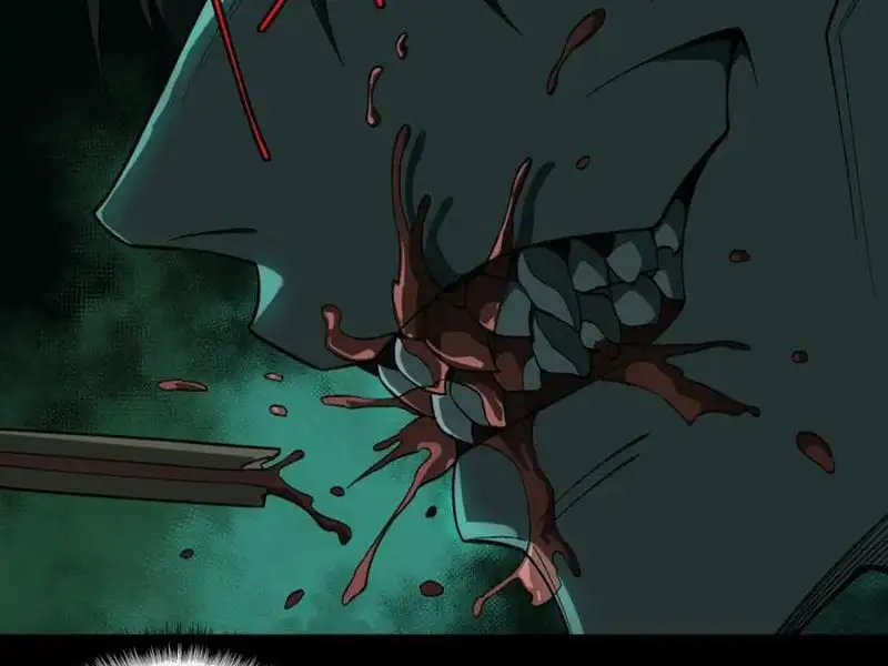 Truyện Tranh Ta Sáng Tạo Truyền Thuyết Đô Thị trang 4