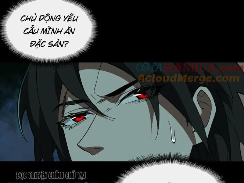 Truyện Tranh Ta Sáng Tạo Truyền Thuyết Đô Thị trang 4