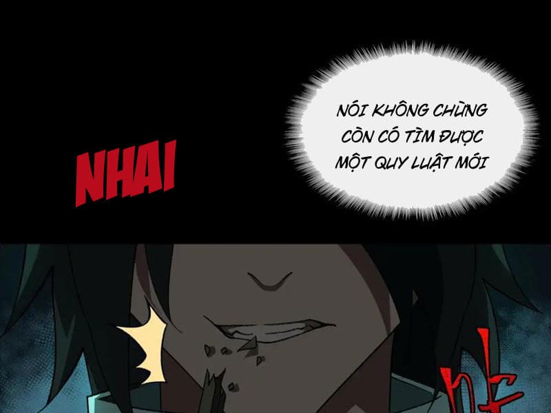 Truyện Tranh Ta Sáng Tạo Truyền Thuyết Đô Thị trang 4