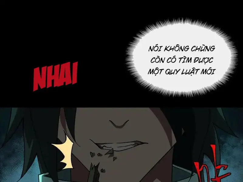 Truyện Tranh Ta Sáng Tạo Truyền Thuyết Đô Thị trang 4