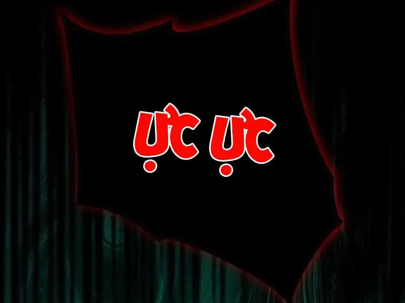 Truyện Tranh Ta Sáng Tạo Truyền Thuyết Đô Thị trang 4