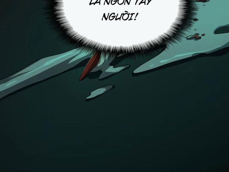 Truyện Tranh Ta Sáng Tạo Truyền Thuyết Đô Thị trang 4