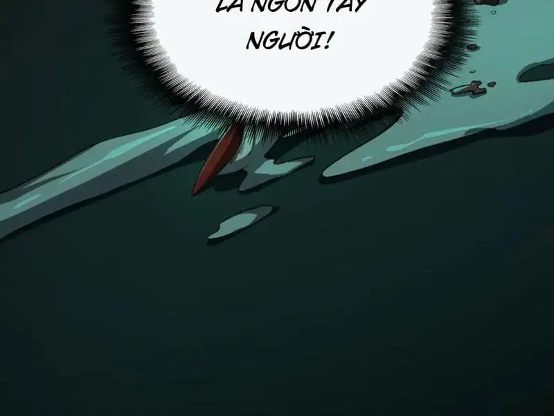 Truyện Tranh Ta Sáng Tạo Truyền Thuyết Đô Thị trang 4