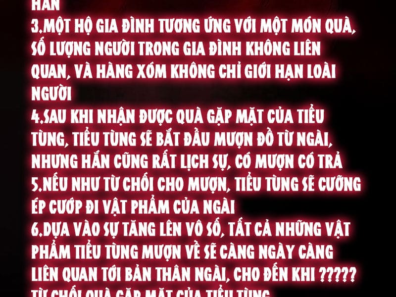 Truyện Tranh Ta Sáng Tạo Truyền Thuyết Đô Thị trang 1572