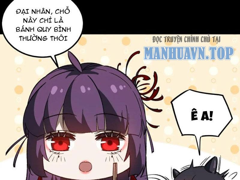 Truyện Tranh Ta Sáng Tạo Truyền Thuyết Đô Thị trang 4