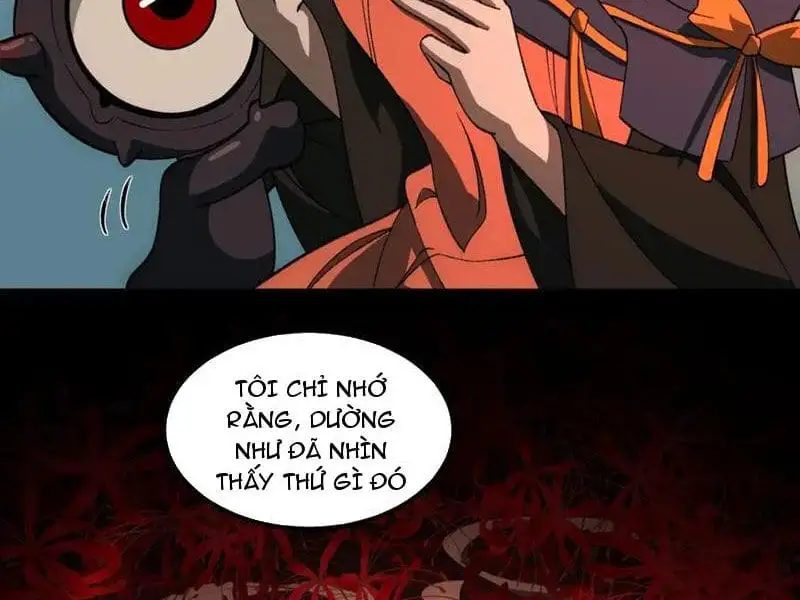 Truyện Tranh Ta Sáng Tạo Truyền Thuyết Đô Thị trang 4