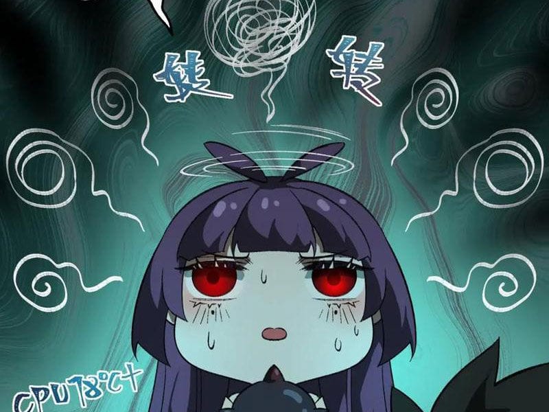 Truyện Tranh Ta Sáng Tạo Truyền Thuyết Đô Thị trang 4