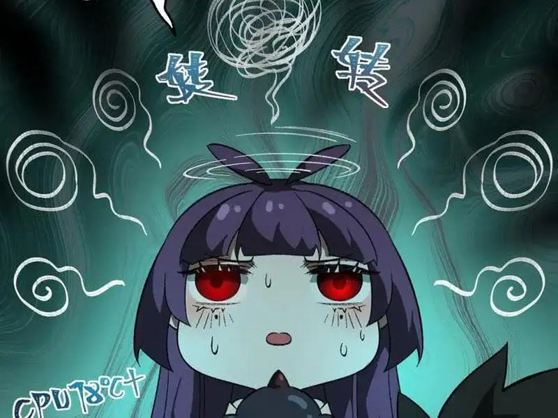 Truyện Tranh Ta Sáng Tạo Truyền Thuyết Đô Thị trang 4