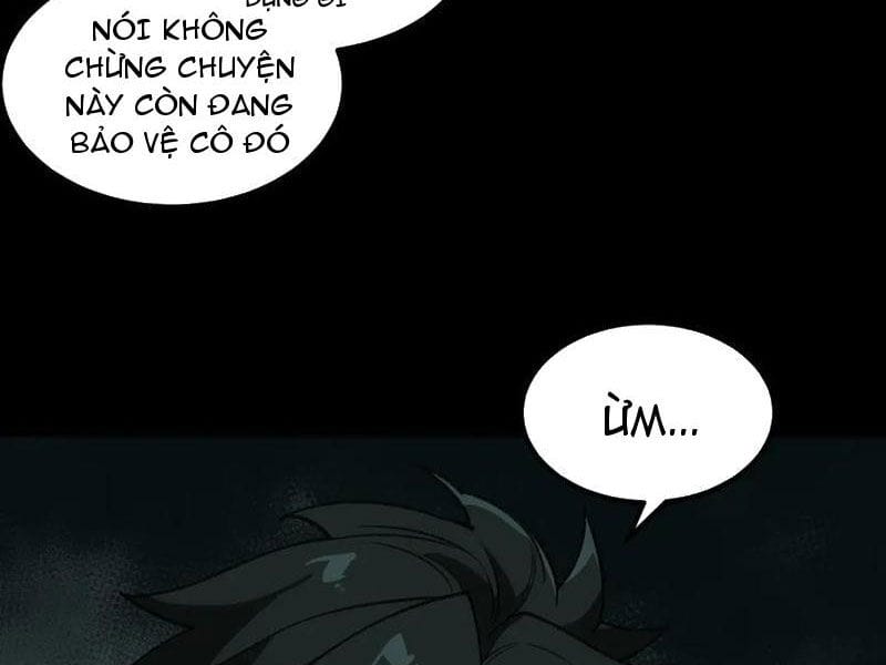 Truyện Tranh Ta Sáng Tạo Truyền Thuyết Đô Thị trang 4