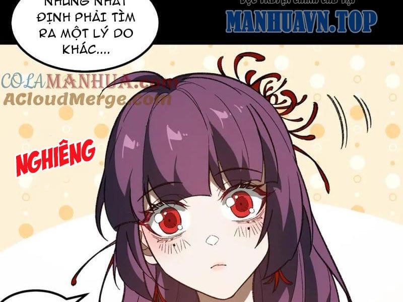 Truyện Tranh Ta Sáng Tạo Truyền Thuyết Đô Thị trang 4