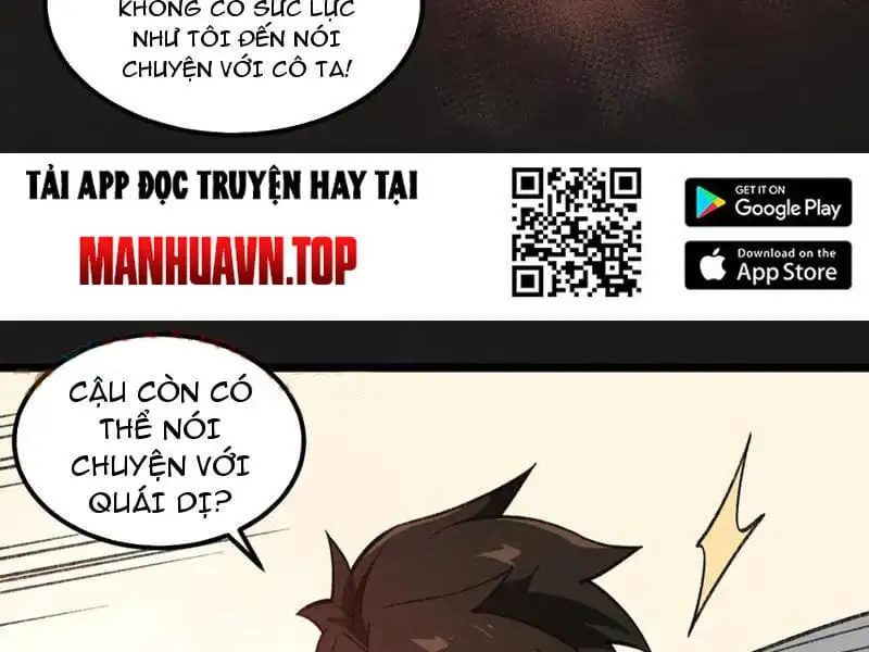 Truyện Tranh Ta Sáng Tạo Truyền Thuyết Đô Thị trang 4