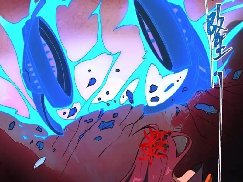 Truyện Tranh Ta Sáng Tạo Truyền Thuyết Đô Thị trang 4