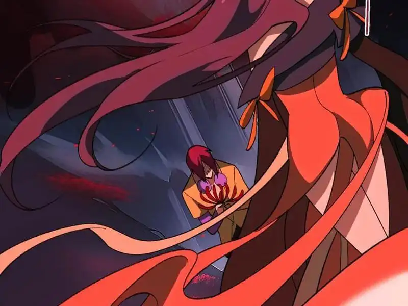 Truyện Tranh Ta Sáng Tạo Truyền Thuyết Đô Thị trang 4