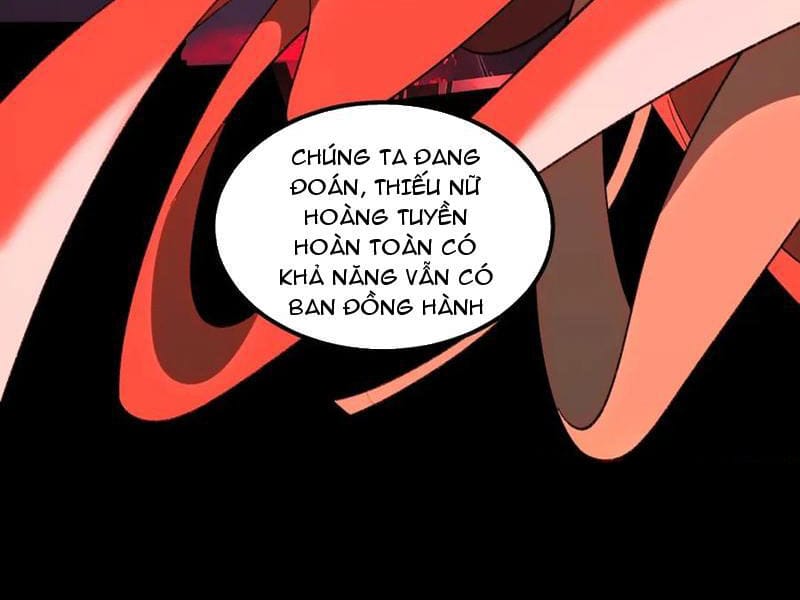 Truyện Tranh Ta Sáng Tạo Truyền Thuyết Đô Thị trang 4