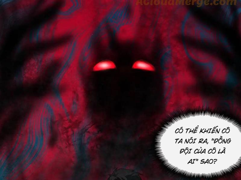 Truyện Tranh Ta Sáng Tạo Truyền Thuyết Đô Thị trang 4