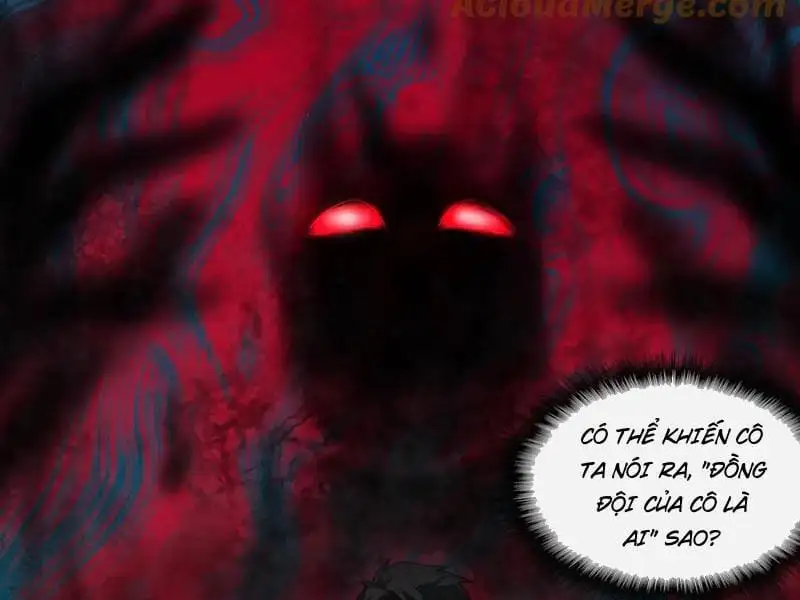 Truyện Tranh Ta Sáng Tạo Truyền Thuyết Đô Thị trang 4