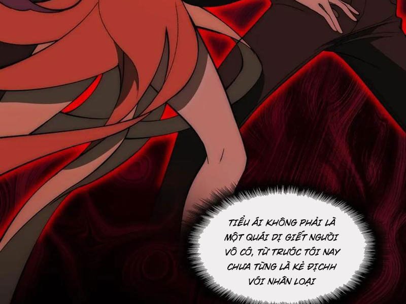 Truyện Tranh Ta Sáng Tạo Truyền Thuyết Đô Thị trang 4