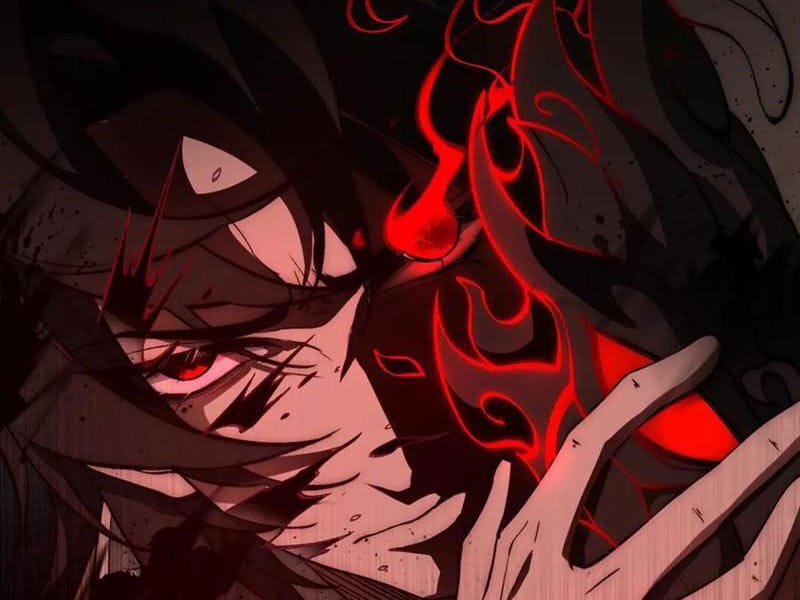 Truyện Tranh Ta Sáng Tạo Truyền Thuyết Đô Thị trang 4