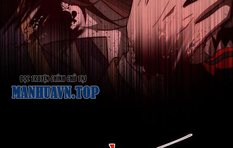 Truyện Tranh Ta Sáng Tạo Truyền Thuyết Đô Thị trang 4