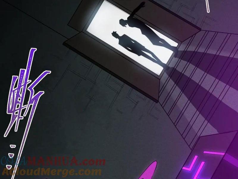 Truyện Tranh Ta Sáng Tạo Truyền Thuyết Đô Thị trang 4