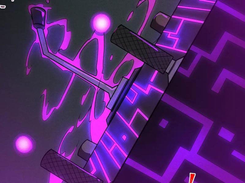 Truyện Tranh Ta Sáng Tạo Truyền Thuyết Đô Thị trang 4