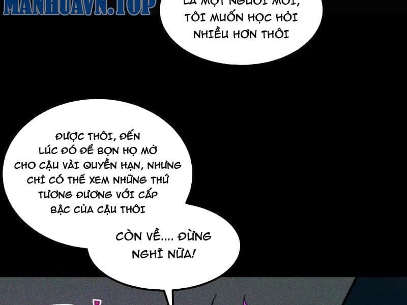 Truyện Tranh Ta Sáng Tạo Truyền Thuyết Đô Thị trang 4