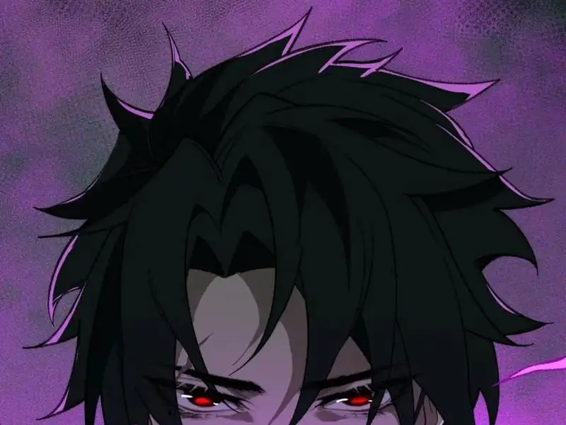 Truyện Tranh Ta Sáng Tạo Truyền Thuyết Đô Thị trang 4