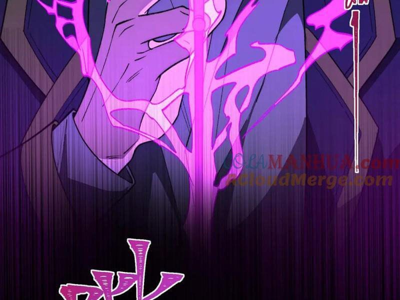 Truyện Tranh Ta Sáng Tạo Truyền Thuyết Đô Thị trang 4